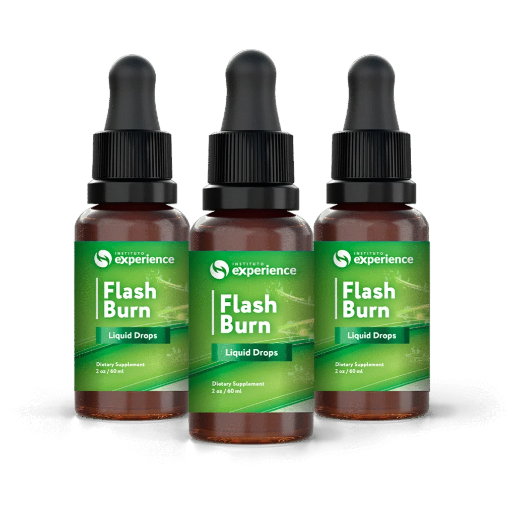 FlashBurn Buy