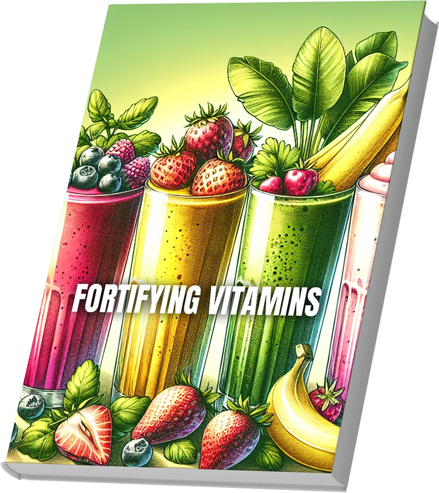 Smart Weight Management Guide